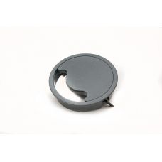 169mm Circular Cable Grommet