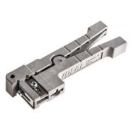 UTP/STP Coaxial Cable Stripper 4.8-8mm