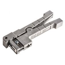 Cable Stripper 3.2mm