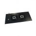 Two Way Roof Mount Fan Tray for Wall Cabinets