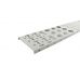 150mm Wide Cable Tray (Pair)