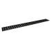 150mm Wide Cable Tray (Pair)