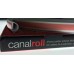 Canal Roll Self Adhesive Trunking in a box, 5m
