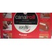 Canal Roll Self Adhesive Trunking in a box, 5m