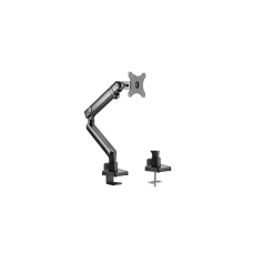 Sigma Single Monitor Arm