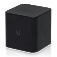 Ubiquiti AirCube Wi-Fi Access Point with PoE In/Out