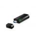 AC1200 Wireless Dual Band USB Adapter
