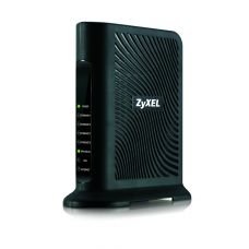 ZyXel ADSL2+ 150Mbps Wireless Modem Router