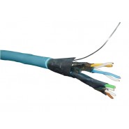 Cat6A 10Gig Solutions