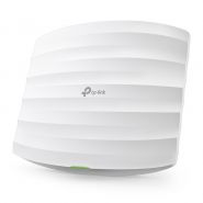 TP-Link 300Mbps Wireless Ceiling Mount 10/100 AP