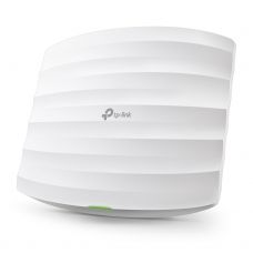 TP-Link Omada AC1350 Dual Band Wi-Fi Access Point