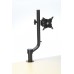 INEX Secure Monitor Arm