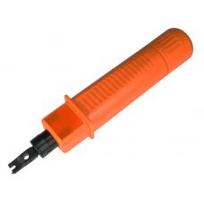 110 Adjustable Impact Punch Down Tool