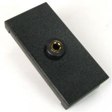 3.5mm Solder Audio Outlet