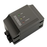 P-Pack In-line surge 1800 Joule 3-pole GST input/output