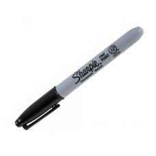 Sharpie Marker Pen Permanent Fine Point