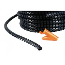 20mm Cable Protection Wrap, 30m