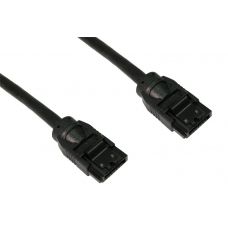 SATA Revision 3.0 Cable