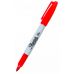 Sharpie Marker Pen Permanent Fine Point