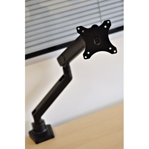 Sigma Single Monitor Arm