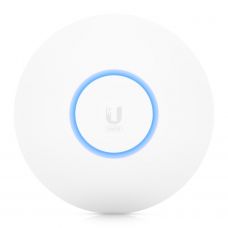 Access Point WiFi 6+