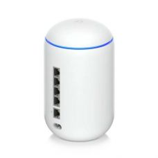 Ubiquiti UniFi Dream Machine