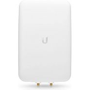 Unifi Directional Dual-Band Antenna for UAP-AC-M