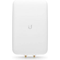 Unifi Directional Dual-Band Antenna for UAP-AC-M