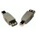 USB Adaptors