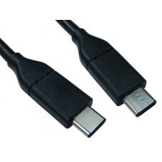 USB Type C USB Male to Male 