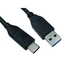 USB Type C to USB 3.0 Type A