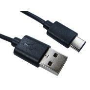 USB Type C to USB 2.0 Type A