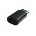 USB Type C to Micro B Adapter