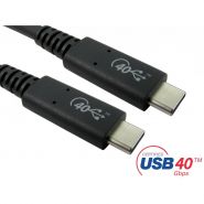 USB4 Cables