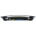 Cisco WRT610N Wireless-N Simultaneous Dual Band Router 300Mbit with USB Storage Link