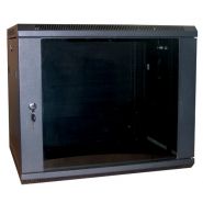 19" Wall Mounted Cabinets