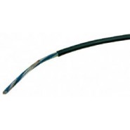 External CW1128 Cable