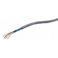 Cat5e Shielded Cable