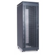 FI Server Cabinets