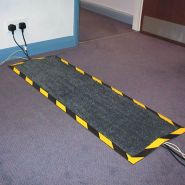 Cable Mat 1200 x 400mm