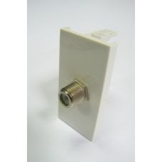 F Series Co-Axial Coupler