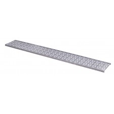 General Accessories : 150mm Wide Cable Tray