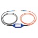 Fibre Cable Certifiers - FiberTEK III