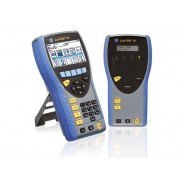 Cable Certification Testers