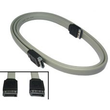 SATA 1-1 External Data Cable