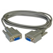 Null Modem Cables