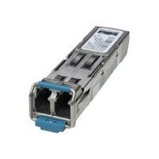 GLC-LH-SM Cisco Transceiver Module SFP Gigabit EN 1000Base-LX/H 1300nm