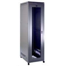 42U PI Data Cabinets