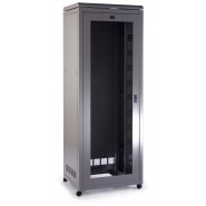 45U PI Data Cabinets