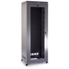 45U PI Data Cabinets